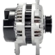Purchase Top-Quality Remanufactured Alternator by QUALITY-BUILT - 15933 pa3