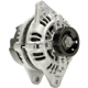 Purchase Top-Quality Remanufactured Alternator by QUALITY-BUILT - 15933 pa4
