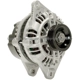Purchase Top-Quality Remanufactured Alternator by QUALITY-BUILT - 15933 pa5