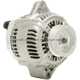 Purchase Top-Quality Remanufactured Alternator by QUALITY-BUILT - 15935 pa1