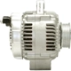 Purchase Top-Quality Remanufactured Alternator by QUALITY-BUILT - 15935 pa3