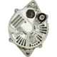 Purchase Top-Quality Remanufactured Alternator by QUALITY-BUILT - 15935 pa4