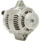 Purchase Top-Quality Remanufactured Alternator by QUALITY-BUILT - 15935 pa5