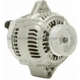 Purchase Top-Quality Remanufactured Alternator by QUALITY-BUILT - 15935 pa6