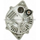 Purchase Top-Quality Remanufactured Alternator by QUALITY-BUILT - 15935 pa7