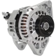 Purchase Top-Quality Remanufactured Alternator by QUALITY-BUILT - 15936 pa1