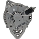 Purchase Top-Quality Remanufactured Alternator by QUALITY-BUILT - 15936 pa2