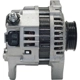 Purchase Top-Quality Remanufactured Alternator by QUALITY-BUILT - 15936 pa3