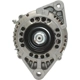 Purchase Top-Quality Remanufactured Alternator by QUALITY-BUILT - 15936 pa4