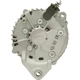 Purchase Top-Quality Remanufactured Alternator by QUALITY-BUILT - 15938 pa1