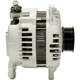 Purchase Top-Quality Remanufactured Alternator by QUALITY-BUILT - 15938 pa2