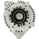Purchase Top-Quality Remanufactured Alternator by QUALITY-BUILT - 15938 pa4