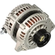 Purchase Top-Quality Remanufactured Alternator by QUALITY-BUILT - 15938 pa5