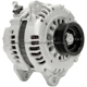 Purchase Top-Quality Remanufactured Alternator by QUALITY-BUILT - 15938 pa6