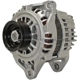 Purchase Top-Quality Remanufactured Alternator by QUALITY-BUILT - 15939 pa4