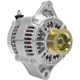 Purchase Top-Quality Remanufactured Alternator by QUALITY-BUILT - 15948 pa2