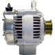 Purchase Top-Quality Remanufactured Alternator by QUALITY-BUILT - 15948 pa3