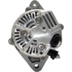 Purchase Top-Quality Remanufactured Alternator by QUALITY-BUILT - 15949 pa2
