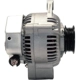 Purchase Top-Quality Remanufactured Alternator by QUALITY-BUILT - 15949 pa3