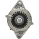 Purchase Top-Quality Remanufactured Alternator by QUALITY-BUILT - 15949 pa4