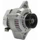 Purchase Top-Quality Remanufactured Alternator by QUALITY-BUILT - 15949 pa5