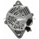 Purchase Top-Quality Remanufactured Alternator by QUALITY-BUILT - 15949 pa6