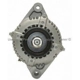 Purchase Top-Quality Remanufactured Alternator by QUALITY-BUILT - 15949 pa7
