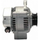 Purchase Top-Quality Remanufactured Alternator by QUALITY-BUILT - 15949 pa8