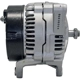 Purchase Top-Quality Remanufactured Alternator by QUALITY-BUILT - 15959 pa1