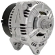 Purchase Top-Quality Remanufactured Alternator by QUALITY-BUILT - 15959 pa2