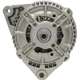 Purchase Top-Quality Remanufactured Alternator by QUALITY-BUILT - 15959 pa3