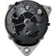 Purchase Top-Quality Remanufactured Alternator by QUALITY-BUILT - 15959 pa4