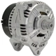 Purchase Top-Quality Remanufactured Alternator by QUALITY-BUILT - 15959 pa5