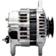 Purchase Top-Quality Remanufactured Alternator by QUALITY-BUILT - 15965 pa2