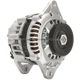 Purchase Top-Quality Remanufactured Alternator by QUALITY-BUILT - 15965 pa3