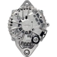 Purchase Top-Quality Remanufactured Alternator by QUALITY-BUILT - 15965 pa4