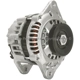 Purchase Top-Quality Remanufactured Alternator by QUALITY-BUILT - 15965 pa5