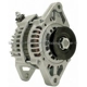 Purchase Top-Quality Remanufactured Alternator by QUALITY-BUILT - 15970 pa5