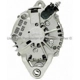 Purchase Top-Quality Remanufactured Alternator by QUALITY-BUILT - 15970 pa6