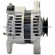 Purchase Top-Quality Remanufactured Alternator by QUALITY-BUILT - 15970 pa8