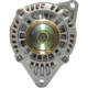 Purchase Top-Quality Remanufactured Alternator by QUALITY-BUILT - 15971 pa2