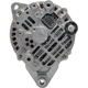 Purchase Top-Quality Remanufactured Alternator by QUALITY-BUILT - 15971 pa3