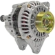 Purchase Top-Quality Remanufactured Alternator by QUALITY-BUILT - 15971 pa4