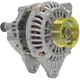 Purchase Top-Quality Remanufactured Alternator by QUALITY-BUILT - 15971 pa5