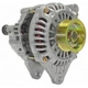 Purchase Top-Quality Remanufactured Alternator by QUALITY-BUILT - 15971 pa6