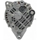 Purchase Top-Quality Remanufactured Alternator by QUALITY-BUILT - 15971 pa7
