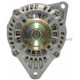 Purchase Top-Quality Remanufactured Alternator by QUALITY-BUILT - 15971 pa8