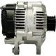 Purchase Top-Quality Remanufactured Alternator by QUALITY-BUILT - 15973 pa3