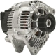 Purchase Top-Quality Remanufactured Alternator by QUALITY-BUILT - 15973 pa4