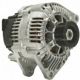 Purchase Top-Quality Remanufactured Alternator by QUALITY-BUILT - 15973 pa5